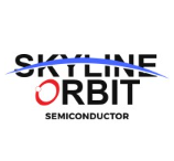 Orbit & Skyline Company logo